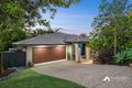 Property photo of 29 Saint Augustines Drive Augustine Heights QLD 4300