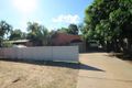 Property photo of 6 Boobialla Way Kununurra WA 6743