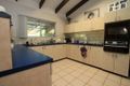 Property photo of 6 Boobialla Way Kununurra WA 6743