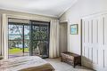 Property photo of 10-14 Weeroona Avenue Macleay Island QLD 4184