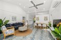 Property photo of 8 Frascati Street Mermaid Waters QLD 4218