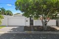 Property photo of 8 Frascati Street Mermaid Waters QLD 4218