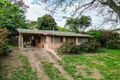 Property photo of 5 Dobbs Street Mount Morgan QLD 4714