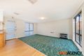 Property photo of 39 McDougall Street Charnwood ACT 2615