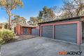 Property photo of 39 McDougall Street Charnwood ACT 2615