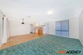 Property photo of 39 McDougall Street Charnwood ACT 2615