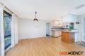 Property photo of 39 McDougall Street Charnwood ACT 2615