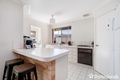 Property photo of 3C Cambey Way Brentwood WA 6153