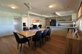 Property photo of 39 Gratwick Street Port Hedland WA 6721