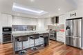 Property photo of 52 Price Avenue Mount Waverley VIC 3149