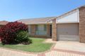 Property photo of 3/73-101 Darlington Drive Banora Point NSW 2486