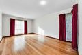 Property photo of 6 Hesse Court Westmeadows VIC 3049
