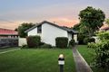 Property photo of 6 Hesse Court Westmeadows VIC 3049