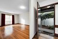 Property photo of 6 Hesse Court Westmeadows VIC 3049