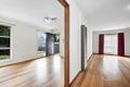 Property photo of 6 Hesse Court Westmeadows VIC 3049