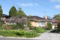 Property photo of 76 William Street Mount Waverley VIC 3149