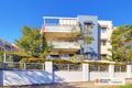 Property photo of 13/2C Telopea Street Telopea NSW 2117
