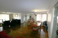 Property photo of 100 Gregory Drive McKail WA 6330
