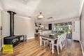 Property photo of 8 Waterhall Road South Guildford WA 6055