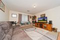 Property photo of 26 Banff Street Burton SA 5110