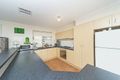 Property photo of 26 Banff Street Burton SA 5110