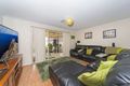 Property photo of 26 Banff Street Burton SA 5110