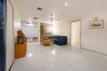 Property photo of 445 Dandelion Drive Rowville VIC 3178