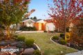 Property photo of 445 Dandelion Drive Rowville VIC 3178