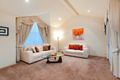 Property photo of 445 Dandelion Drive Rowville VIC 3178