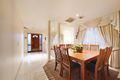 Property photo of 445 Dandelion Drive Rowville VIC 3178