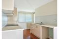 Property photo of 25 Oaka Lane Gladstone Central QLD 4680