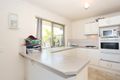 Property photo of 3/73-101 Darlington Drive Banora Point NSW 2486