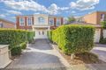 Property photo of 29 Wild Crescent Roxburgh Park VIC 3064