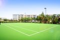 Property photo of 57/4 Grand Parade Parrearra QLD 4575