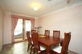 Property photo of 2 Second Avenue Melton South VIC 3338