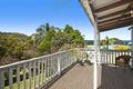 Property photo of 101-103 Lawrence Hargrave Drive Stanwell Park NSW 2508