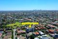 Property photo of 17A/16-20 Hereward Street Maroubra NSW 2035