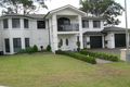 Property photo of 3 Minago Place Castle Hill NSW 2154