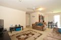 Property photo of 3/73-101 Darlington Drive Banora Point NSW 2486