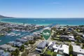 Property photo of 17 Pebble Way Safety Beach VIC 3936