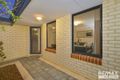 Property photo of 26 Heysham Bend Butler WA 6036