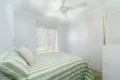 Property photo of 38 Balmain Way Heathridge WA 6027