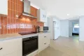 Property photo of 38 Balmain Way Heathridge WA 6027