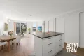 Property photo of 5/85 Macfarlane Burnet Avenue Macgregor ACT 2615