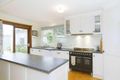 Property photo of 1095 Cape Otway Road Modewarre VIC 3240