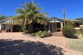Property photo of 8 Balmoral Way Kallaroo WA 6025