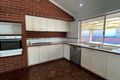 Property photo of 8 Balmoral Way Kallaroo WA 6025