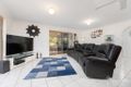 Property photo of 35 Marscay Court Burpengary QLD 4505