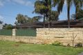 Property photo of 13 Verton Drive Shelley WA 6148