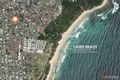 Property photo of 6 Martha Street Caves Beach NSW 2281